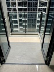 The Tapestry (D18), Condominium #467990941